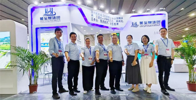 廣州亞洲樂園及景點(diǎn)博覽盛宴，昊至泉揭秘文旅新篇章與水樂園未來